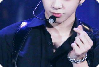 如果是为了你…… thumbnail