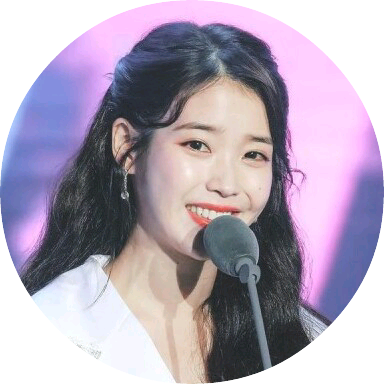 이지은 image