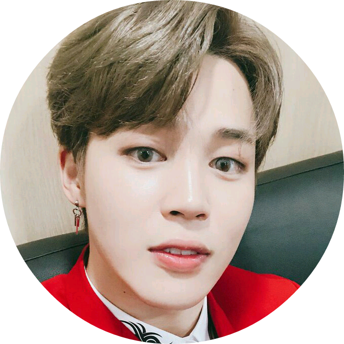 박지민 image