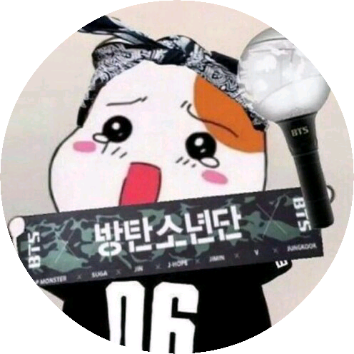 김아미 image