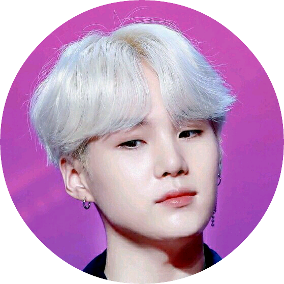 민윤기 image