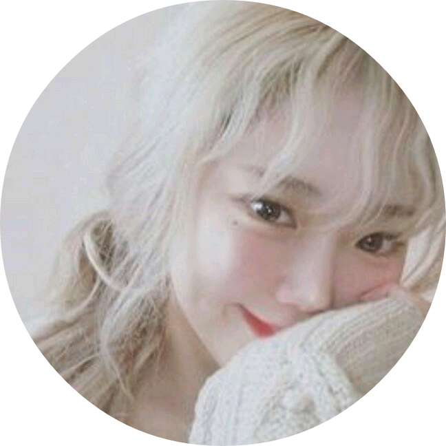 어우여 image