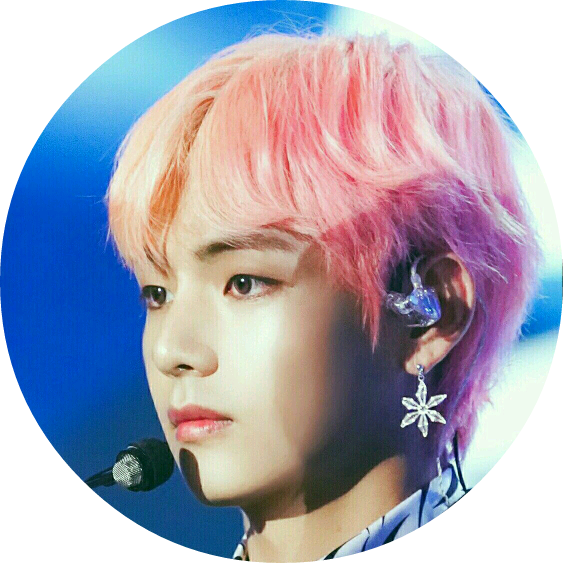 김태형 image