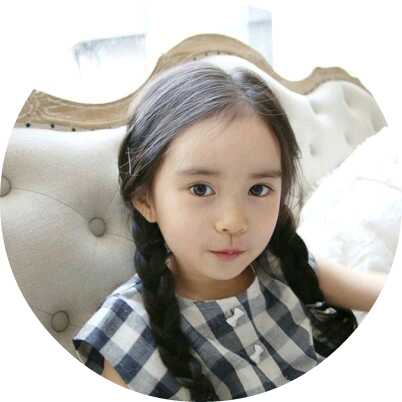어린 우여 image