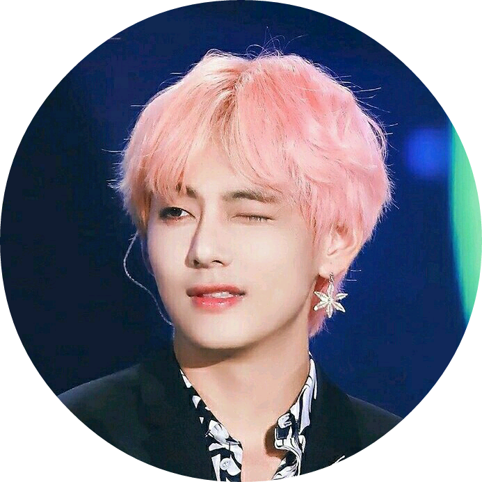 김태형 image