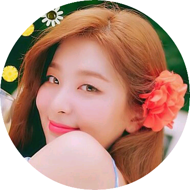 강슬기 image