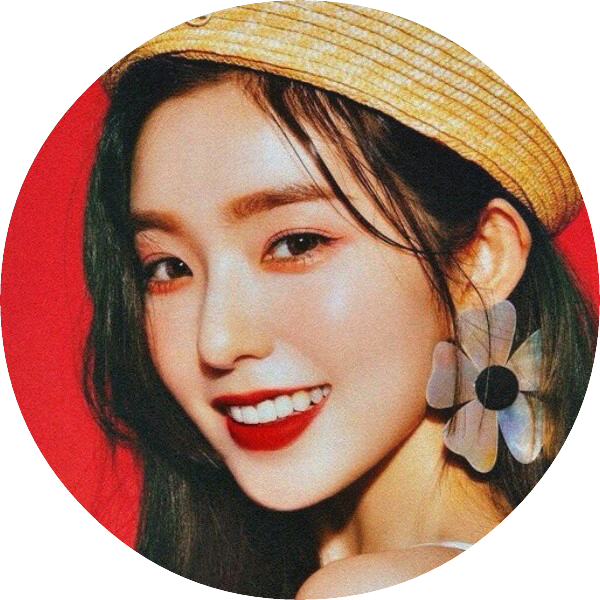배주현 image