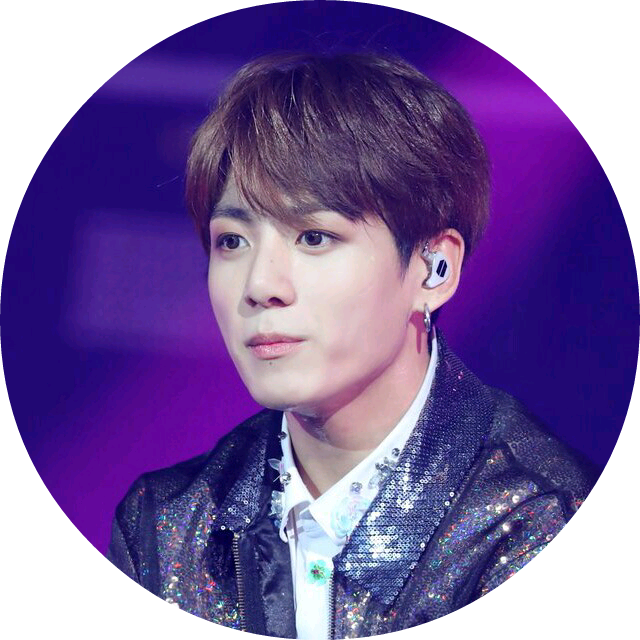 전정국 image