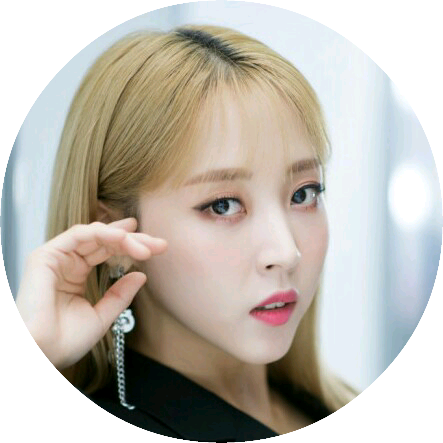 문별 image