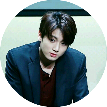 슨상님 image