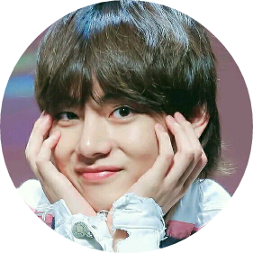 태형 image