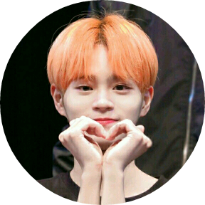 대휘 image