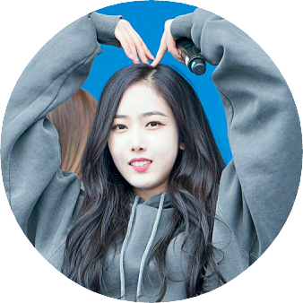 신비 image