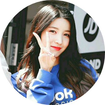 소원 image