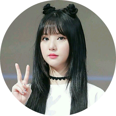 은하 image