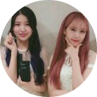 소원,신비 image