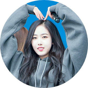신비 image
