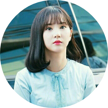 은하 image