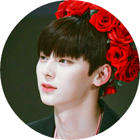 민현 image