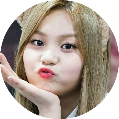 엄지 image