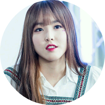 유주 image
