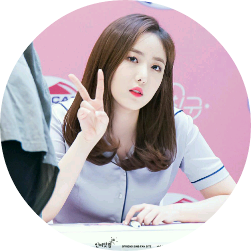 공룡자까 image