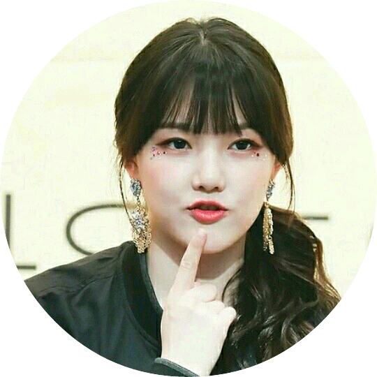 예린(흰색설탕) image