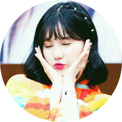 은하(얼음) image