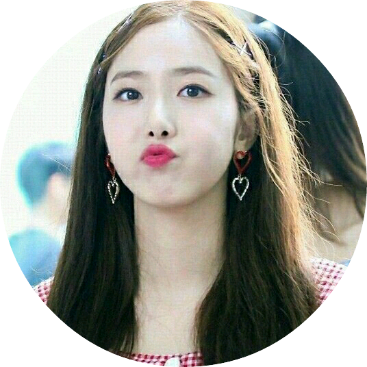 신비(복숭아) image