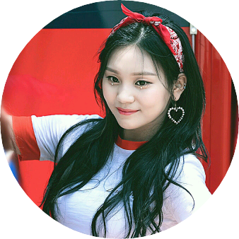 엄지(사과) image