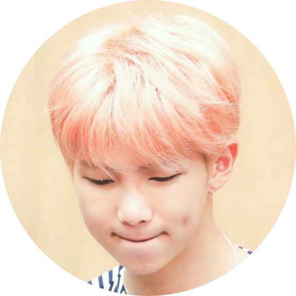 R.M(선생님) image