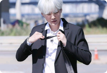 뱀파이어 학교 thumbnail