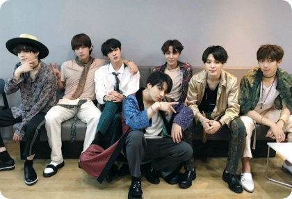 방탄마법세계 thumbnail