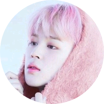 방탄을 사랑하는자❤ image