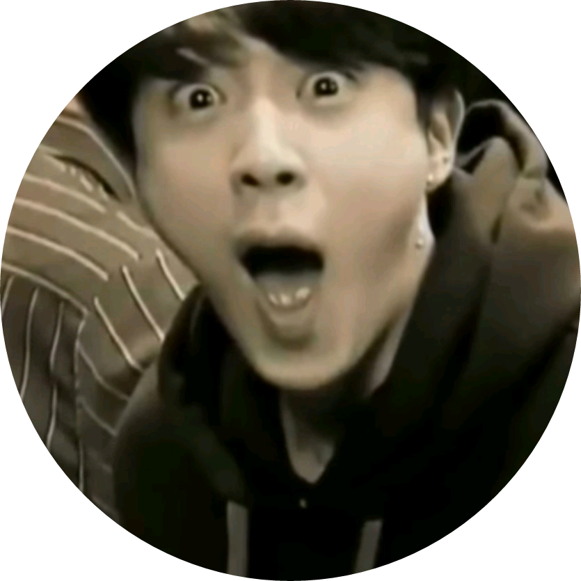 무개념아미????ㅇㅇㅇ image