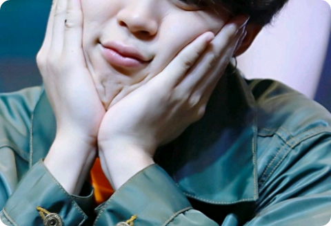 무개념 아미가 있다고? thumbnail