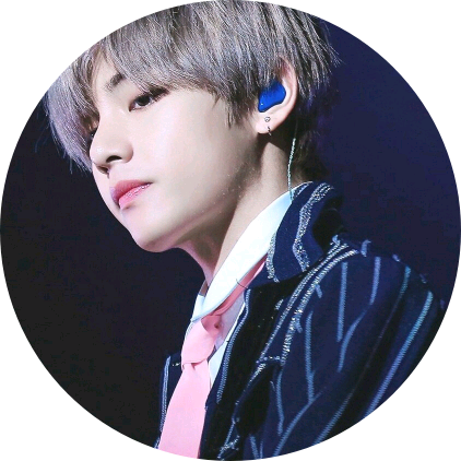 태형 image
