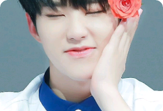 현실 남매 속으로! thumbnail