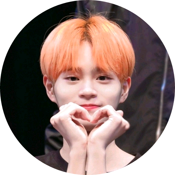 이대휘 image