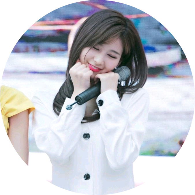 사나 image