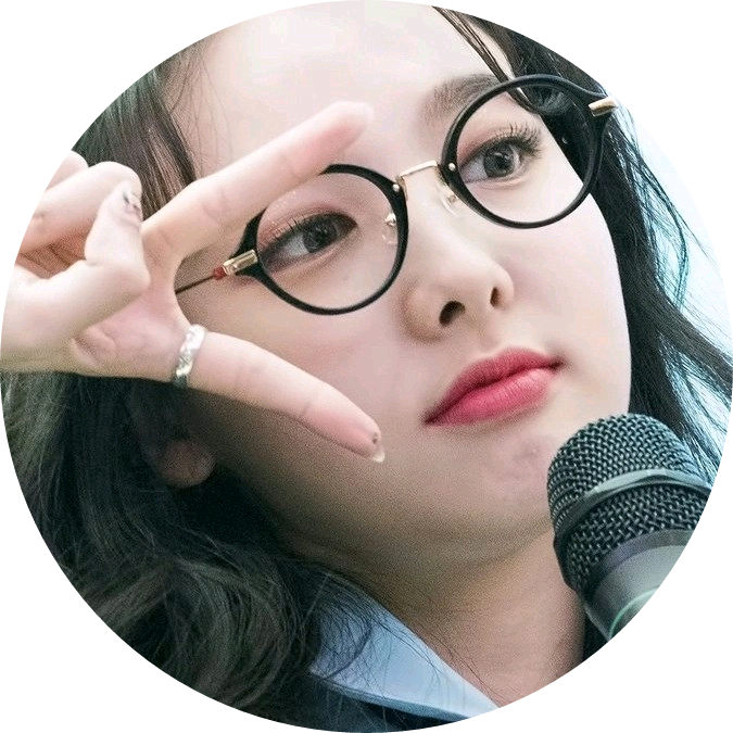 임나연 image