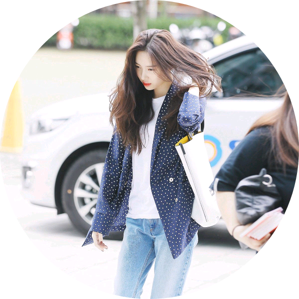선미 image