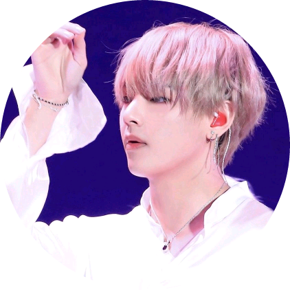 뷔 image