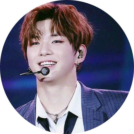 과외선생님 image