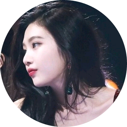 김여주(나) image
