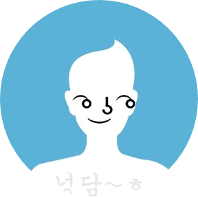자까 image