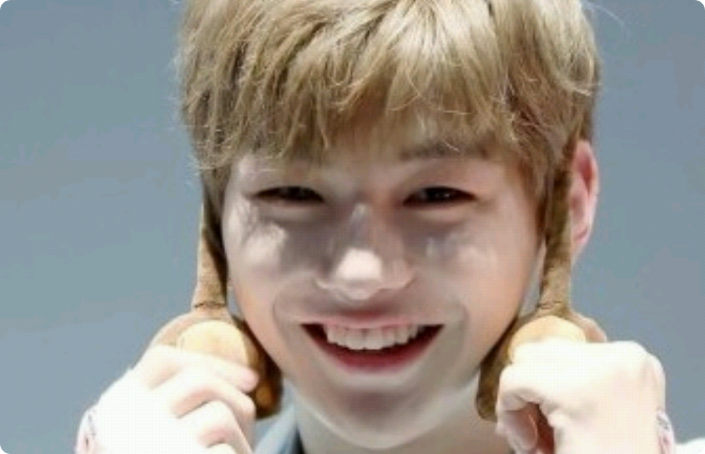 guru privat thumbnail