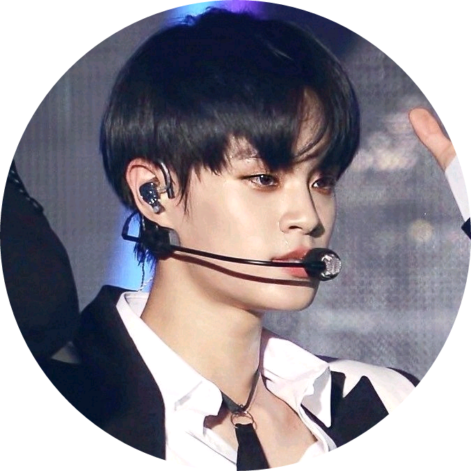 이대휘 image