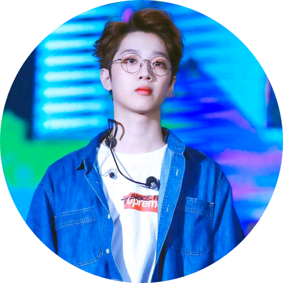 라이관린 image