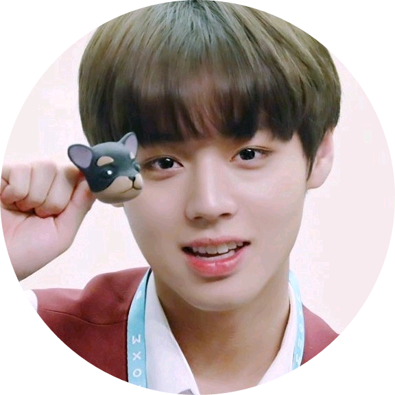 박지훈 image